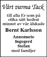 Nerikes Allehanda