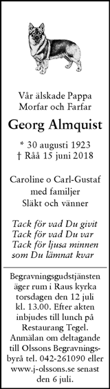 Svenska Dagbladet