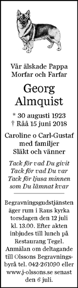 Nordvästra Skånes Tidningar,Landskrona-Posten,Helsingborgs Dagblad