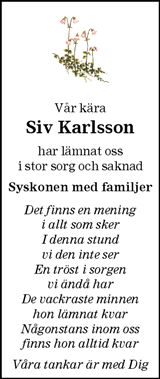 Smålandsposten