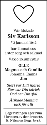 Smålandsposten