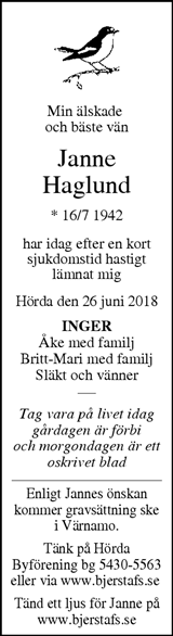 Värnamo Nyheter