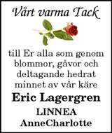 Vimmerby Tidning,Kinda Posten
