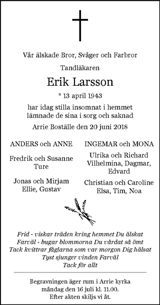 Nordvästra Skånes Tidningar,Landskrona-Posten,Helsingborgs Dagblad