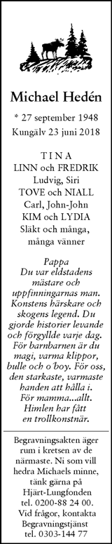Svenska Dagbladet
