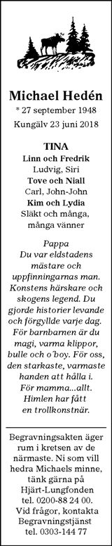Göteborgs-Posten