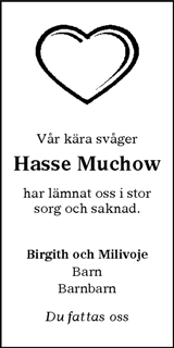Göteborgs-Posten