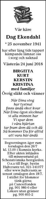 Vestmanlands Läns Tidning
