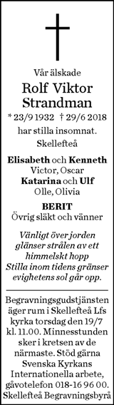 Norran (Norra Västerbotten)