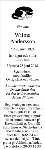 Upsala Nya Tidning