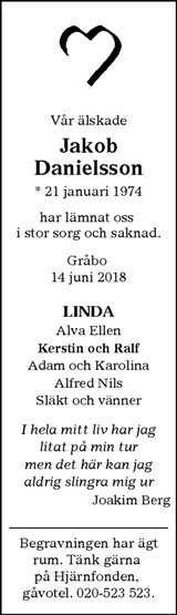 Göteborgs-Posten