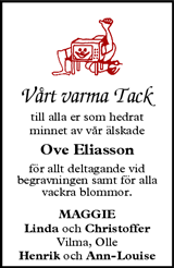 Södermanlands Nyheter