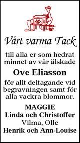 Länstidningen Södertälje