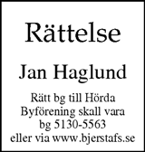 Smålänningen