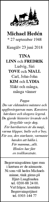Kungälvs-Posten