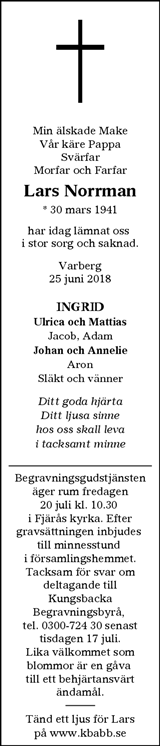 Hallands Nyheter