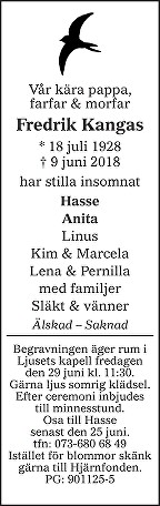Länstidningen Södertälje