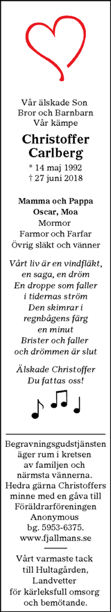 Göteborgs-Posten