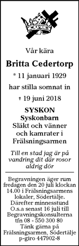 Länstidningen Södertälje