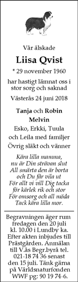 Västerås Tidning