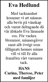 Markbladet