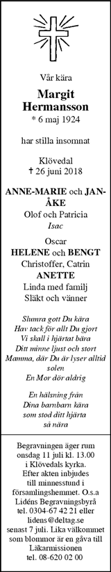 ST-tidningen