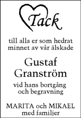 Norrländska Socialdemokraten