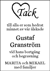 Piteå-Tidningen