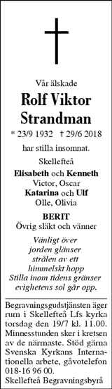 Västerbottens Folkblad,Västerbottens-Kuriren