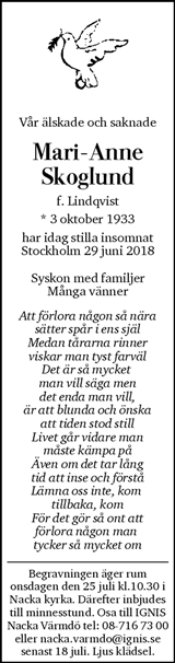 Dagens Nyheter