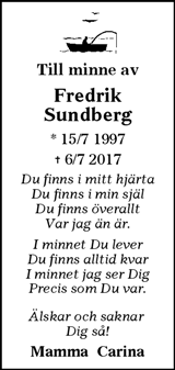 Länstidningen Södertälje