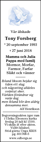Ljusdals-Posten,Hudiksvalls Tidning,Ljusnan,Söderhamns-Kuriren