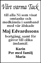 Örnsköldsviks Allehanda