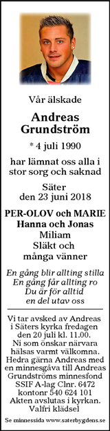 Borlänge Tidning,Falu-Kuriren,Södra Dalarnes Tidning,Nya Ludvika Tidning