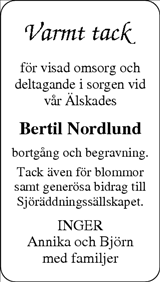 Norra Halland