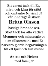 Hallands Nyheter