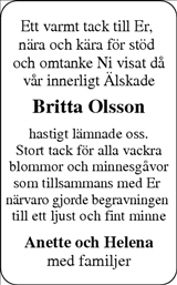 Norra Halland