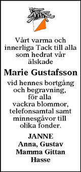 Avesta Tidning
