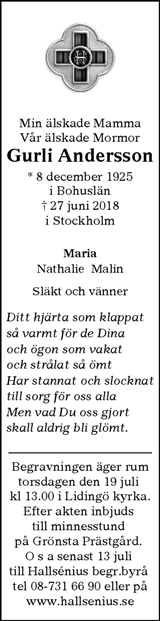 Göteborgs-Posten