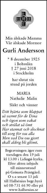 Svenska Dagbladet