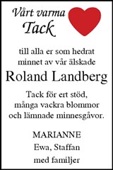 Trelleborgs Allehanda