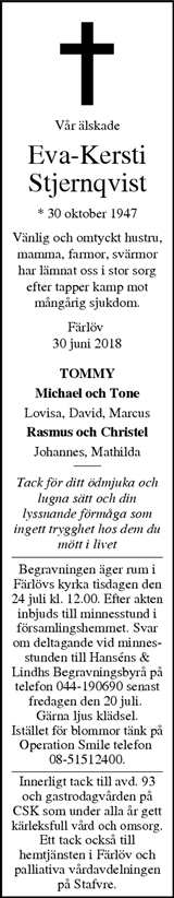 Kristianstadsbladet