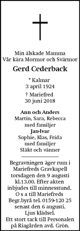Eskilstuna-Kuriren,Strängnäs Tidning
