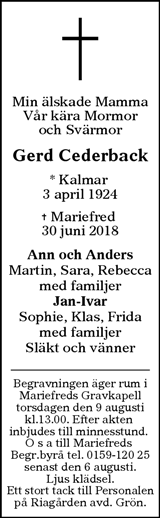 Länstidningen Södertälje