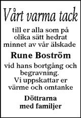 Ljusdals-Posten,Hudiksvalls Tidning,Ljusnan,Söderhamns-Kuriren