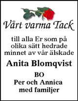 Ljusdals-Posten,Hudiksvalls Tidning,Ljusnan,Söderhamns-Kuriren