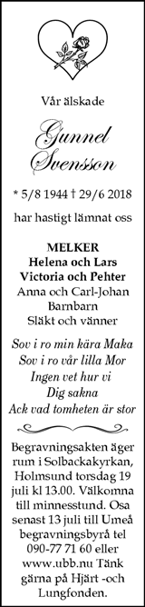Västerbottens Folkblad,Västerbottens-Kuriren