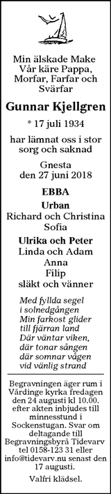 Länstidningen Södertälje