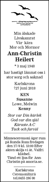 Blekinge Läns Tidning