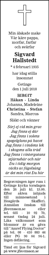 Blekinge Läns Tidning